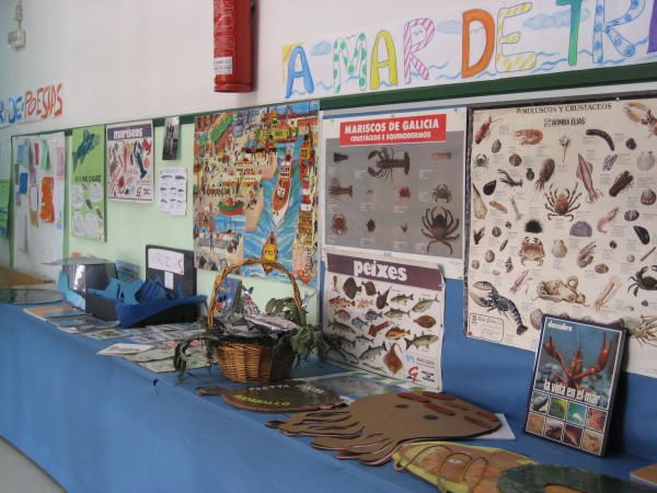 Pulsar para ver a imaxen orixinal