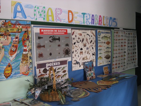 Pulsar para ver a imaxen orixinal