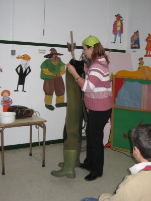 Pulsar para ver a imaxen orixinal