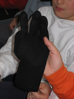 Pulsar para ver a imaxen orixinal