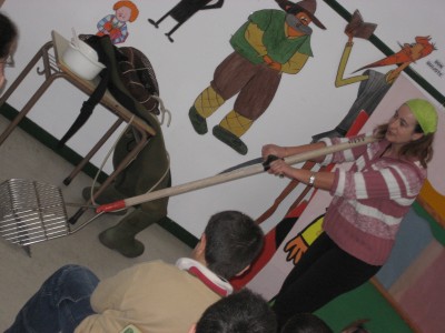 Pulsar para ver a imaxen orixinal