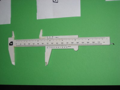 Pulsar para ver a imaxen orixinal