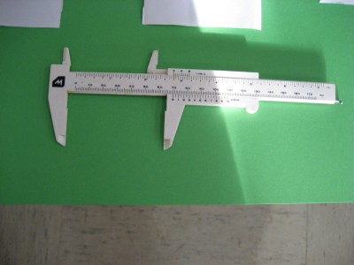 Pulsar para ver a imaxen orixinal