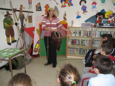 Pulsar para ver a imaxen orixinal