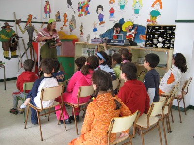 Pulsar para ver a imaxen orixinal