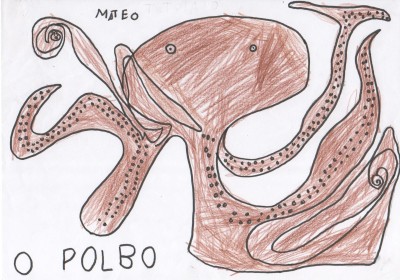 Pulsar para ver a imaxen orixinal