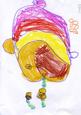 Pulsar para ver a imaxen orixinal