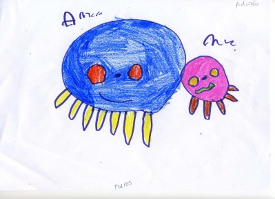 Pulsar para ver a imaxen orixinal