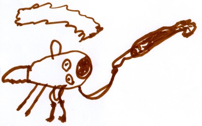 Pulsar para ver a imaxen orixinal