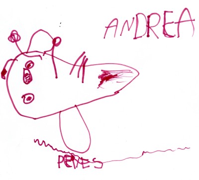 Pulsar para ver a imaxen orixinal