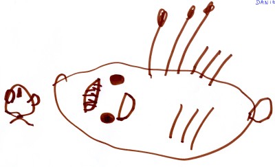 Pulsar para ver a imaxen orixinal