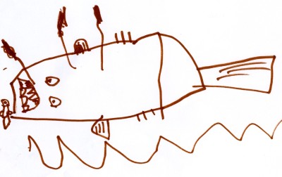 Pulsar para ver a imaxen orixinal