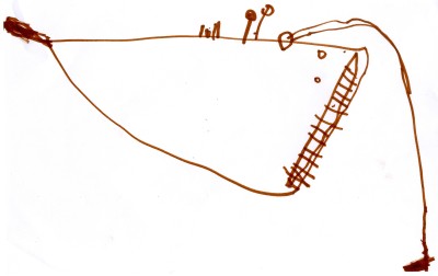 Pulsar para ver a imaxen orixinal