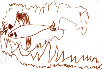 Pulsar para ver a imaxen orixinal