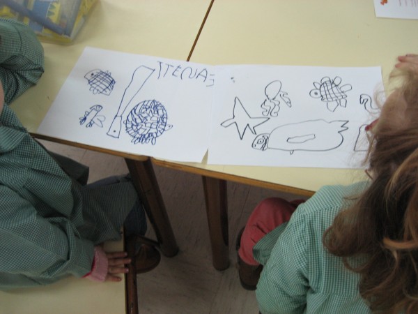 Pulsar para ver a imaxen orixinal