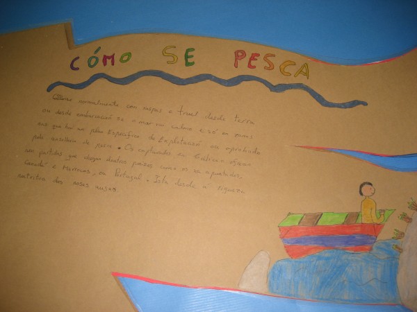 Pulsar para ver a imaxen orixinal