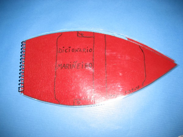 Pulsar para ver a imaxen orixinal