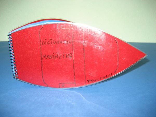 Pulsar para ver a imaxen orixinal