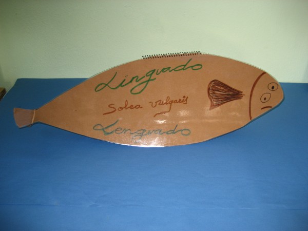 Pulsar para ver a imaxen orixinal