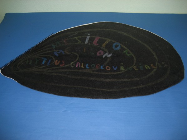 Pulsar para ver a imaxen orixinal