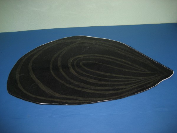 Pulsar para ver a imaxen orixinal