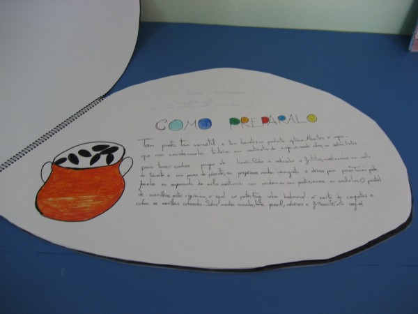 Pulsar para ver a imaxen orixinal