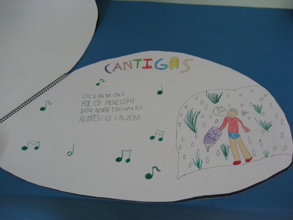 Pulsar para ver a imaxen orixinal