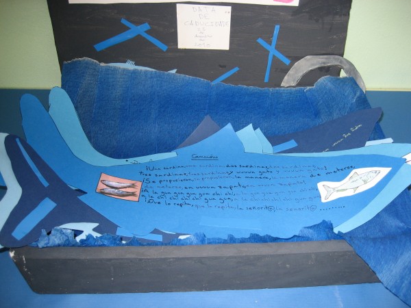 Pulsar para ver a imaxen orixinal