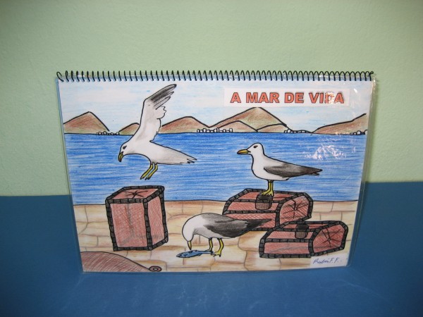 Pulsar para ver a imaxen orixinal