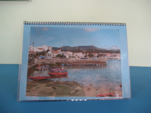 Pulsar para ver a imaxen orixinal