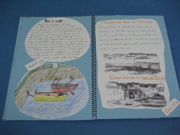 Pulsar para ver a imaxen orixinal