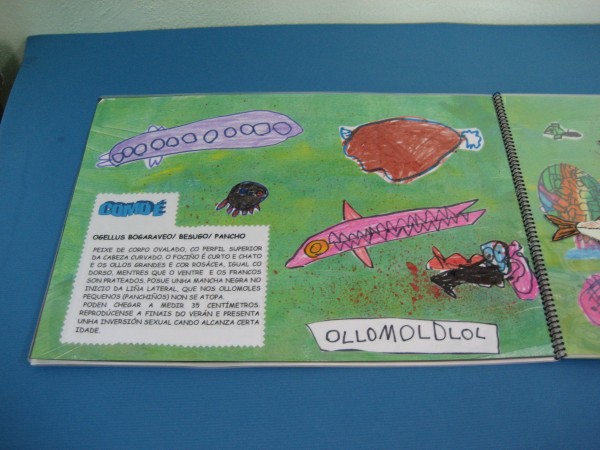 Pulsar para ver a imaxen orixinal