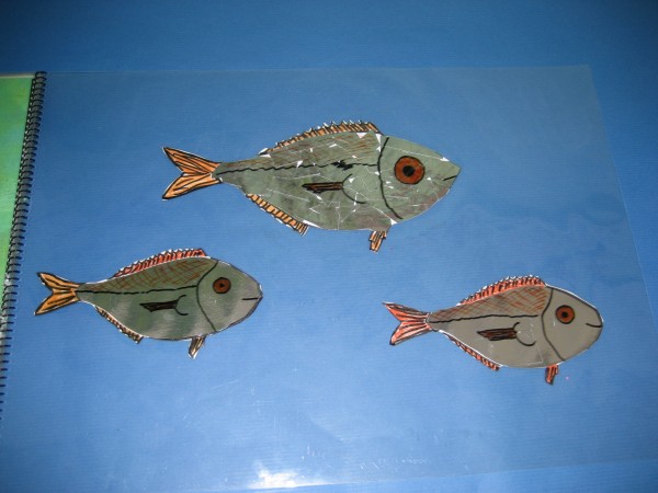 Pulsar para ver a imaxen orixinal