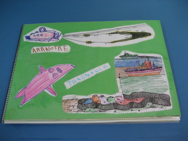 Pulsar para ver a imaxen orixinal