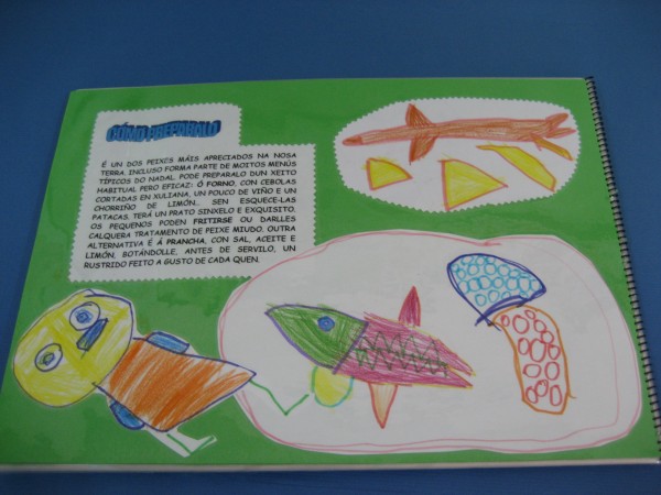 Pulsar para ver a imaxen orixinal