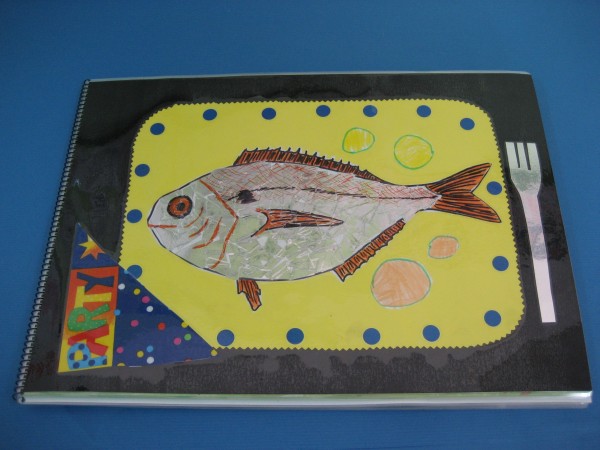 Pulsar para ver a imaxen orixinal