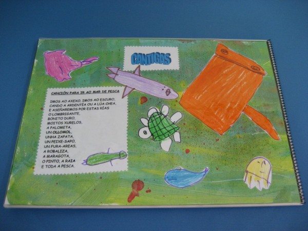 Pulsar para ver a imaxen orixinal