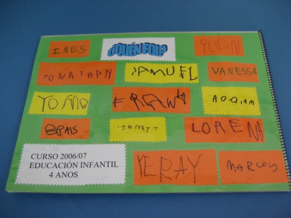 Pulsar para ver a imaxen orixinal