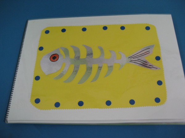 Pulsar para ver a imaxen orixinal