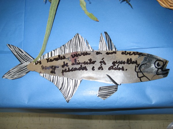 Pulsar para ver a imaxen orixinal