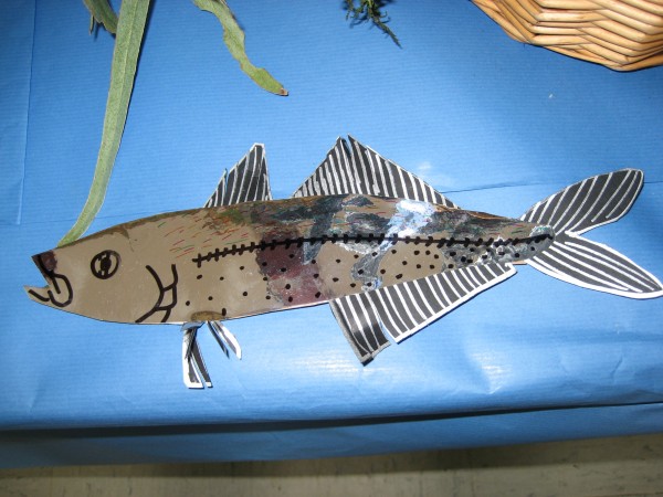 Pulsar para ver a imaxen orixinal