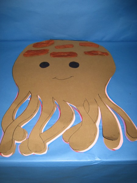 Pulsar para ver a imaxen orixinal