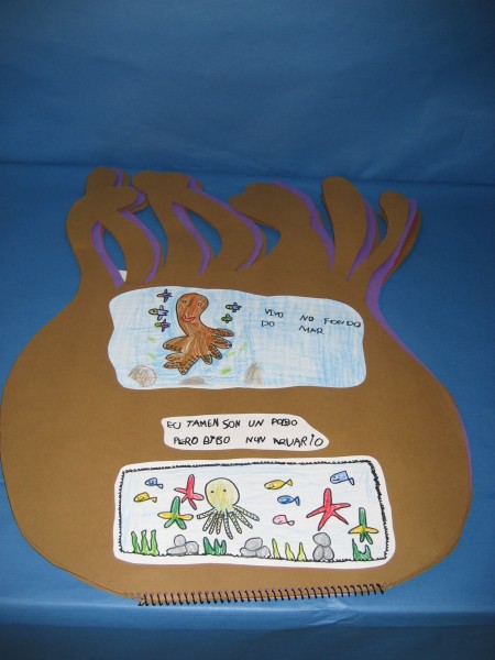 Pulsar para ver a imaxen orixinal