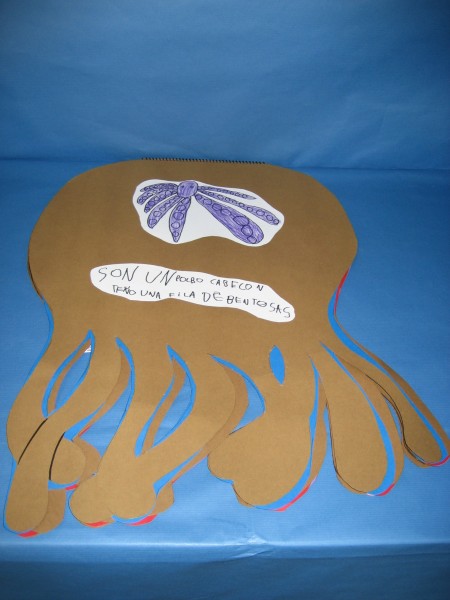 Pulsar para ver a imaxen orixinal