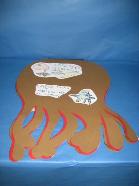 Pulsar para ver a imaxen orixinal