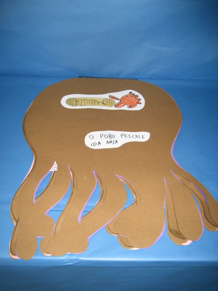 Pulsar para ver a imaxen orixinal