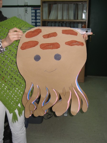 Pulsar para ver a imaxen orixinal