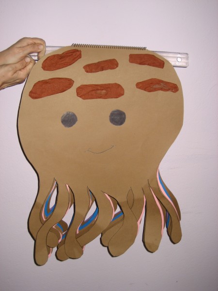 Pulsar para ver a imaxen orixinal