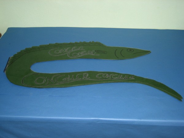 Pulsar para ver a imaxen orixinal