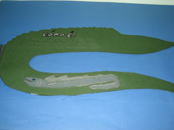 Pulsar para ver a imaxen orixinal